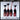 MUZIGAE MANSION Objet Liquid Tint  Decorative cosmetics MUZIGAE MANSION