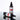 GRAFEN Jeju Sea Water Volume Spray 210ml  Hair Care GRAFEN