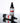 [hair volume]granfen jeju seawater volume spray 210ml  Hair Care Grapeen