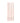BBIA Last Powder Pencil 3 Shades  Decorative cosmetics BBIA