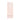 BBIA Last Powder Pencil 3 Shades  Decorative cosmetics BBIA