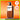 Skinyou Shower Gel 700g & 500g  Body Care Skinnyu
