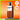 Skin U Shower Gel 700g & 500g  Body Care Skin U
