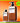Skinyou Shower Gel 700g & 500g  Body Care Skinnyu