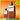 Skinyou Shower Gel 700g & 500g  Body Care Skinnyu