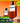 Skin U Shower Gel 700g & 500g  Body Care Skin U
