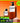 Skin U Shower Gel 700g & 500g  Body Care Skin U