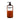 Skin U Shower Gel 700g & 500g  Body Care Skin U