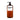 Skinyou Shower Gel 700g & 500g  Body Care Skinnyu