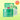 [TRAFFIC/REVISION] 60 DUIT TREE AC DEEP SOOTHING MOSQUITO PADS  Masks, Pads, Patches Dewytree
