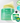 [TRAFFIC/REVISION] 60 DUIT TREE AC DEEP SOOTHING MOSQUITO PADS  Masks, Pads, Patches Dewytree