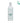 The Body Shop White Musk Low Fragrance Body Mist 100ml  Body Care The Body Shop