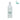 The Body Shop White Musk Low Fragrance Body Mist 100ml  Body Care The Body Shop