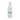 The Body Shop White Musk Low Fragrance Body Mist 100ml  Body Care The Body Shop