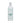 The Body Shop White Musk Low Fragrance Body Mist 100ml  Body Care The Body Shop