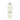 The Body Shop White Musk Body Care 2 Set Shower Gel 400ml Body Lotion 400ml  Body Care The Body Shop