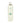 The Body Shop White Musk Body Care 2 Set Shower Gel 400ml Body Lotion 400ml  Body Care The Body Shop