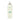 The Body Shop White Musk Body Care 2 Set Shower Gel 400ml Body Lotion 400ml  Body Care The Body Shop