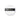 HERA Soft Finish Loose Powder 15g  Decorative cosmetics HERA