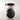 HERA Soft Finish Loose Powder 15g  Decorative cosmetics HERA