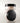 HERA Soft Finish Loose Powder 15g  Decorative cosmetics HERA