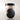 HERA Soft Finish Loose Powder 15g  Decorative cosmetics HERA