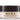 HERA Soft Finish Loose Powder 15g  Decorative cosmetics HERA