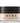 HERA Soft Finish Loose Powder 15g  Decorative cosmetics HERA