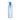 NOT4U Body Serum Clear Moisture 290ml  Body Care NOT4U