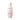 moonfang intral daily microceller toner 200ml  Toners, Serums, Essences Talpong