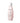 Darphin Intral Daily Micellar Toner 200ml  Toners, Serums, Essences Darphin
