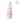 moonfang intral daily microceller toner 200ml  Toners, Serums, Essences Talpong