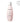 Darphin Intral Daily Micellar Toner 200ml  Toners, Serums, Essences Darphin