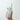 Purition Noscanine Cleansing Gel 200ml  Skin Cleansing Purition