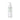 Purition Noscanine Cleansing Gel 200ml  Skin Cleansing Purition