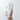 Purition Noscanine Cleansing Gel 200ml  Skin Cleansing Purition