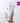 Purition Noscanine Cleansing Gel 200ml  Skin Cleansing Purition