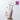 Purition Noscanine Cleansing Gel 200ml  Skin Cleansing Purition