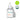 P.CALM Posica Ampoule 30ml  Toners, Serums, Essences P.CALM