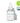 P.CALM Posica Ampoule 30ml  Toners, Serums, Essences P.CALM