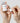 P.CALM Posica Ampoule 30ml  Toners, Serums, Essences P.CALM