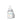 P.CALM Posica Ampoule 30ml  Toners, Serums, Essences P.CALM