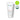 P.CALM Cato Cream 80ml  Skin Care P.CALM