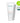 P.CALM Kato Cream 80ml  Skin Care P.CALM
