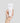P.CALM Kato Cream 80ml  Skin Care P.CALM