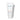 P.CALM Kato Cream 80ml  Skin Care P.CALM