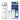 Lanège Homme Cream Skin All-in-One 150ml  Skin Care LANEIGE