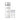 Lanège Homme Cream Skin All-in-One 150ml  Skin Care LANEIGE