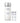 Lanège Homme Cream Skin All-in-One 150ml  Skin Care LANEIGE