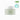 Whygge Soft Reset Green Cleansing Balm 100ml  Skin Cleansing HYGGEE